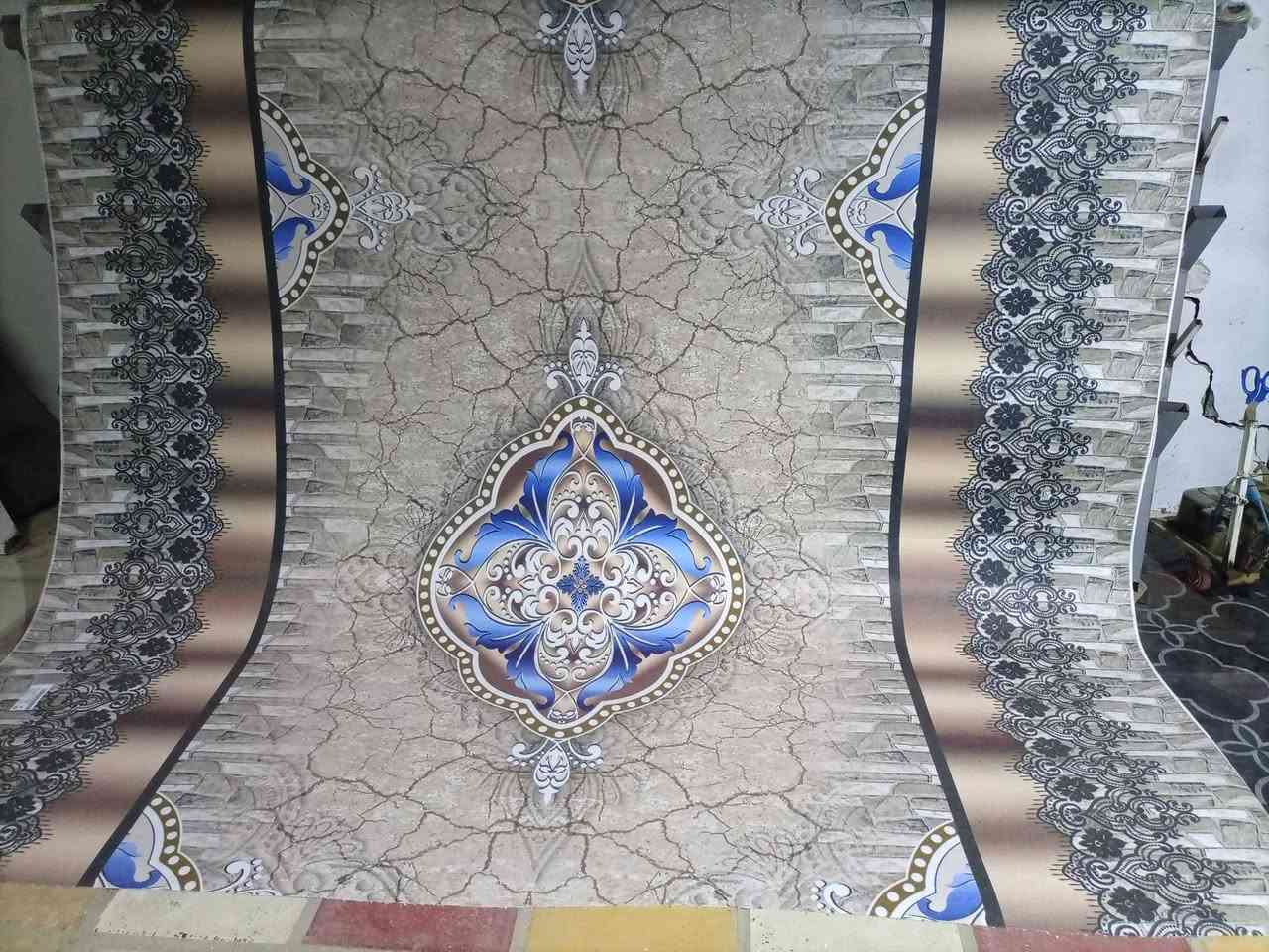 سجاد • للبيع • بدون تفاصيل