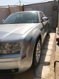 اوباما • ٢٠٠٨ • رقم بصره