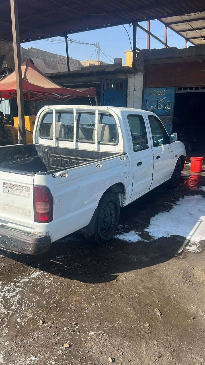 بيكم مازده مديل ٢٠٠٠ رقم بسمي
واسط تحويل ثاني يوم
مكينه قبل شهر مبدله جديده مال حاويه تبريدثلج مابيه نقص كامله
السعر ٧٠ ورقه رقم الهاتف ***********
