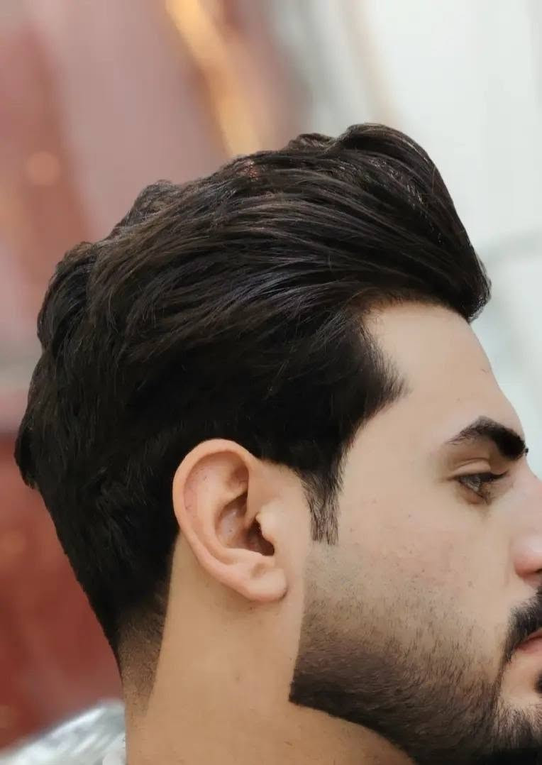 شهداء الاولى ستفسار *********** واتساب
