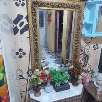 للبيع • ديكور • معلومات ناقصة