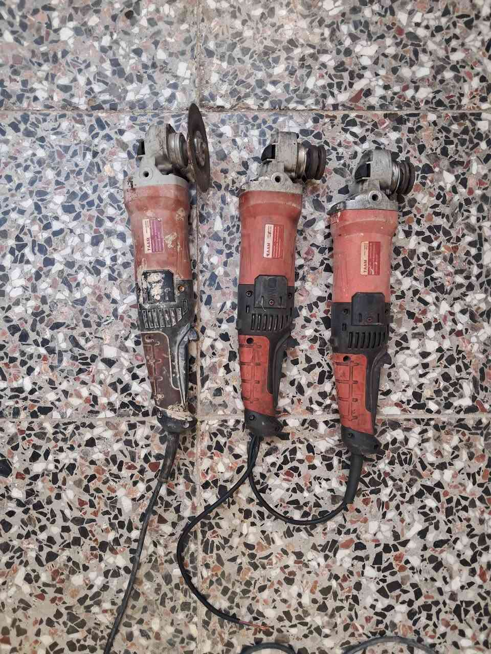 وجبة • توصيل • مدينة الصدر