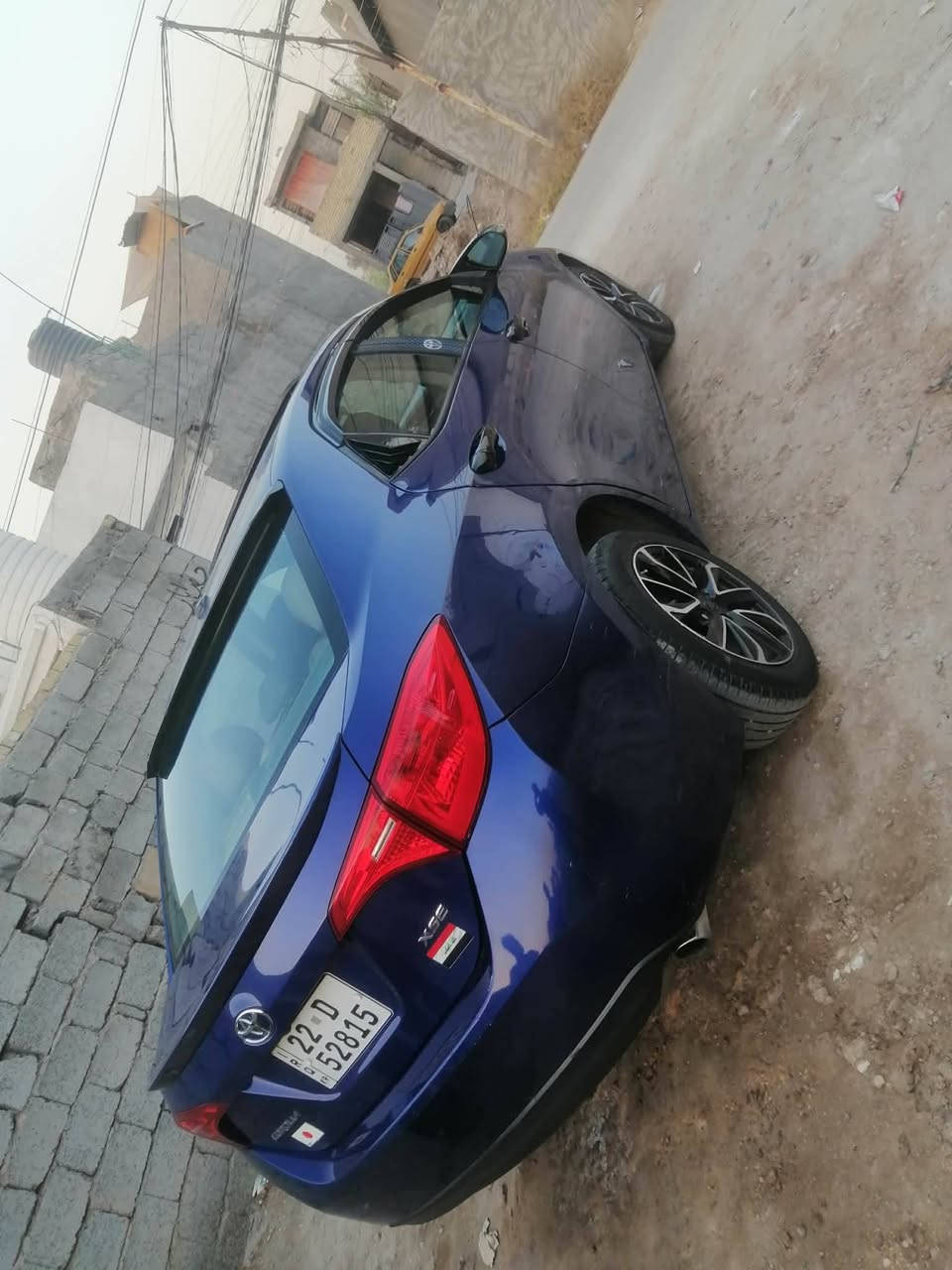 سلام عليكم كورلا موديل 2017 امريكي بيه جاملق وبنيد بدون تبديل باقي مكفول كفاله بدون دواخل فولل مواصفات اس بصمه فتحه سقف تحكم ستيرن وفولل الخير بسمنه سياره أحلا من صور سعر 110 وبيه مجال مكان دوره هورجب رقمي ‏‪***********‬‏ شباب مكلف بل نشر
