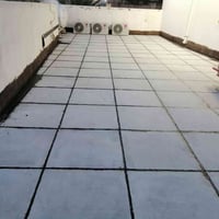 مستعدون لعمل ماستك وترميم السطوح 07722324655