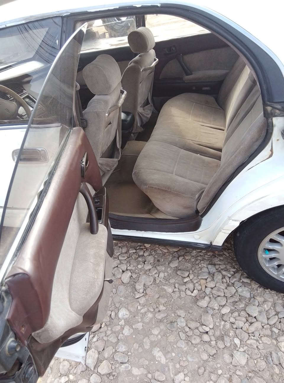 بطه • كفاله • تحويل