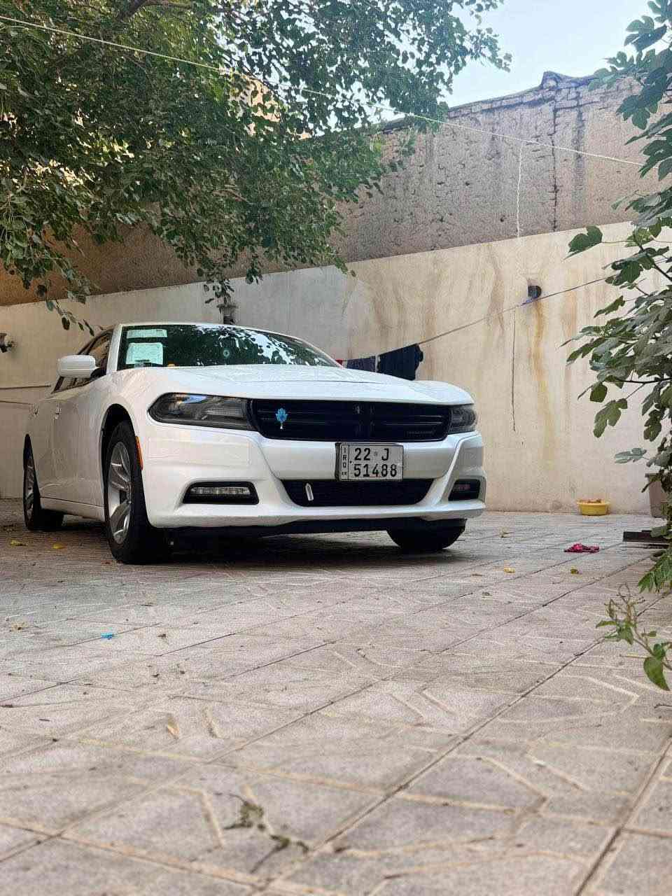 سلام عليكم جارجر موديل 19 كفاله عامة رقم اربيل تبريد تخم تاير تحويل وكاله  بسم شركة 
 SXT  السعر 230 لاستفسار 

*********** الزبير, البصرة
