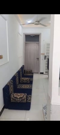 ٥٠م • طابو زراعي • شارع كربلاء