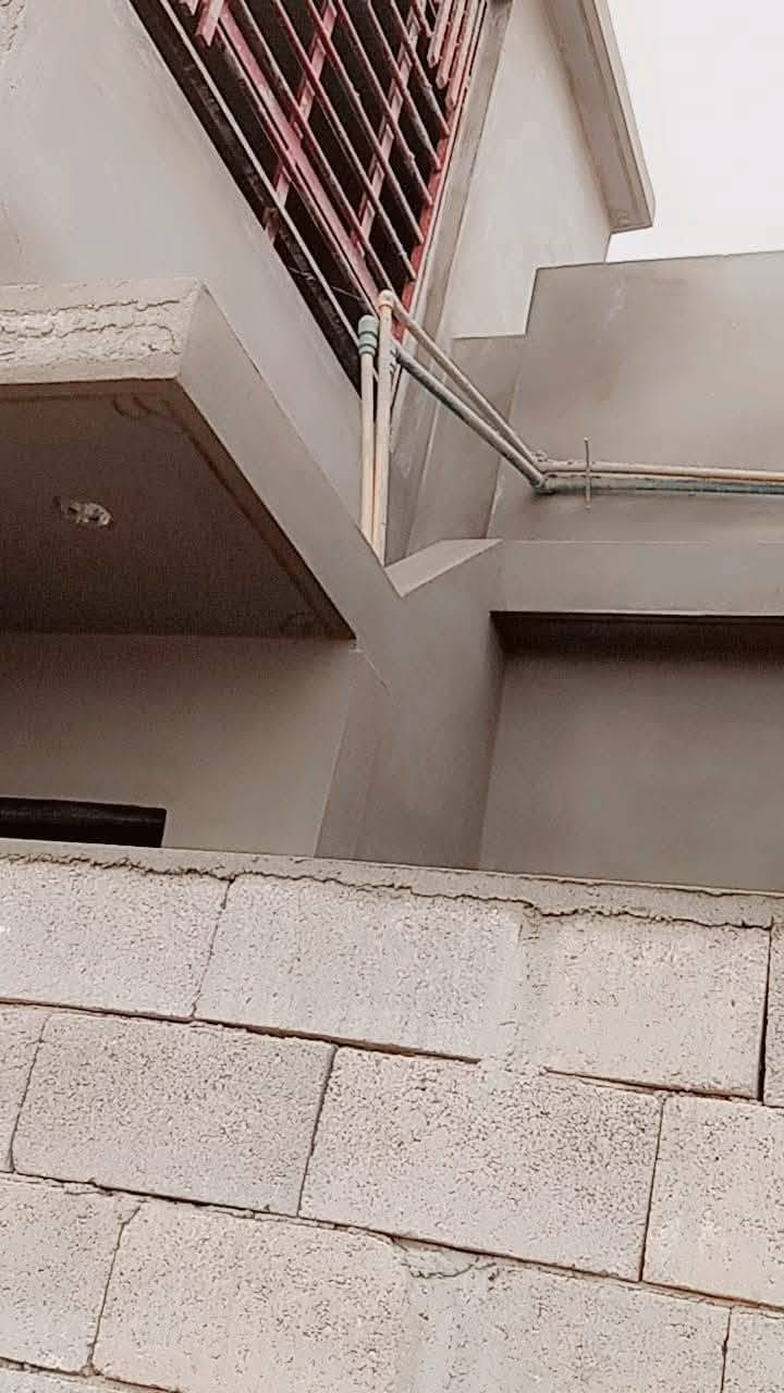(((لباخ سمنت)))
شغل درجه اولئ تسليم مهندس نعمل داخل الموصل فقط سعر المترالبخ (1750) والنص مالج (1250) والشربت (500)))
رقم اسياا: ***********
كورك: ***********
