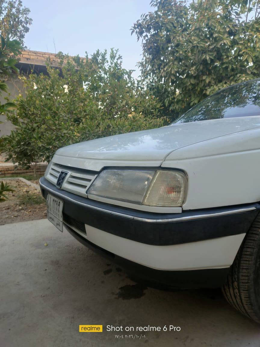 بيجو 405 موديل 2012 نظيفة لاضربة ولا صبغ بس الدواير مسويهن سعرها 35 مجالها قليل مكاني طويريج ***********

نص مكتوب في الصور:
- realme Shot on realme 6 Pro 17:05 2023/10/01
- realme Shot on realme 6 Pro 17:04 2026/10/01
- realme Shot on realme 6 Pro 17:07 2026/10/01
- realme Shot on realme 6 Pro 17:05 2026/10/01
- realme Shot on realme 6 Pro 17:06 2026/10/01