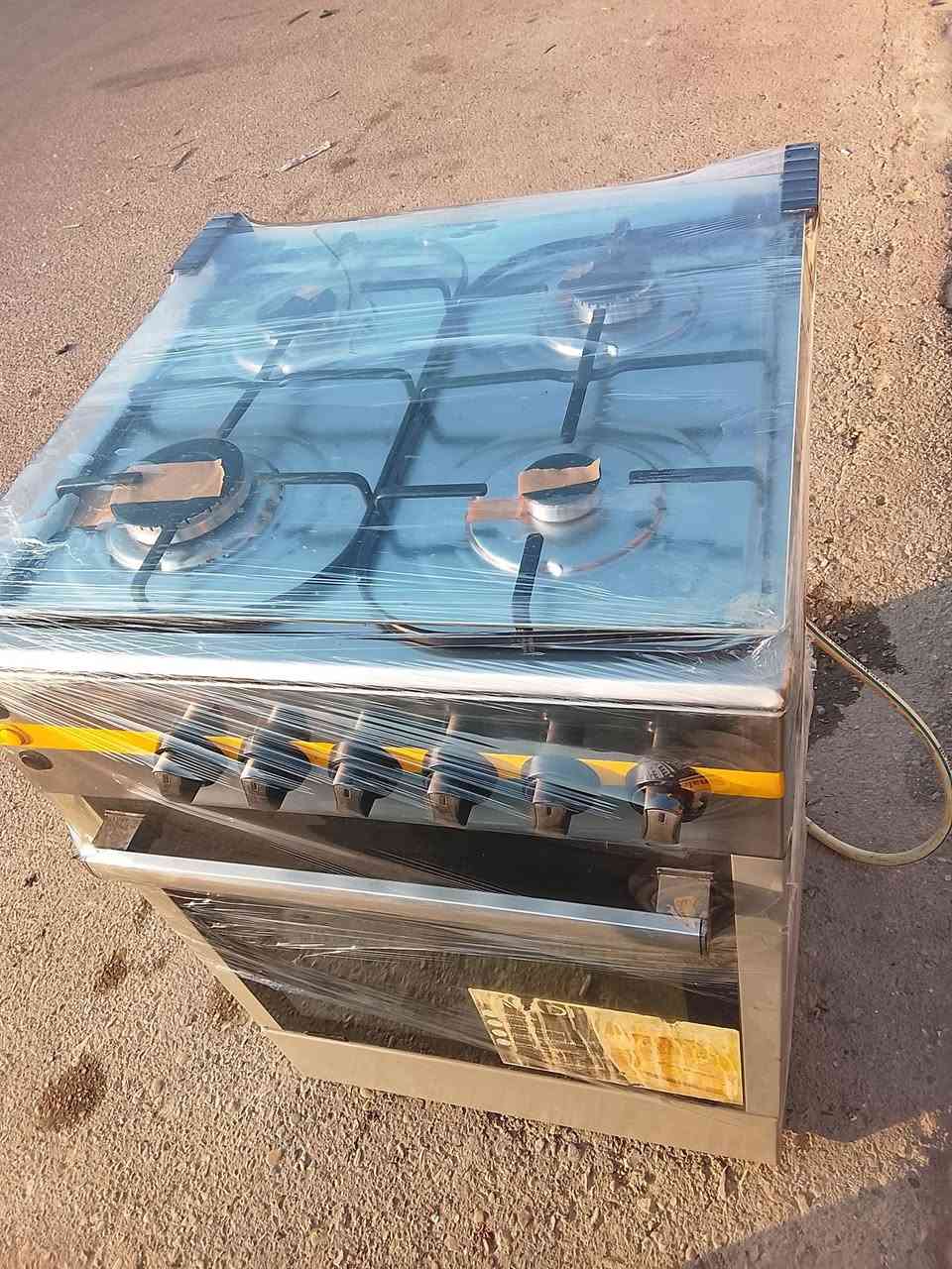 طباخات عدد 2 للبيع 
***********
