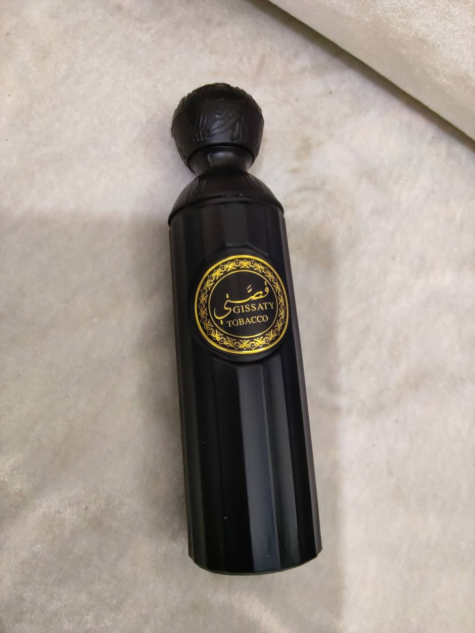 عطور ماستر امارتيه فوحات باركود وشرط فحص أمام مندوب للاستفسار اكثر تواصل واتساب ***********
