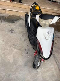 ماكس عدلة • كاملة • محرك ناعم