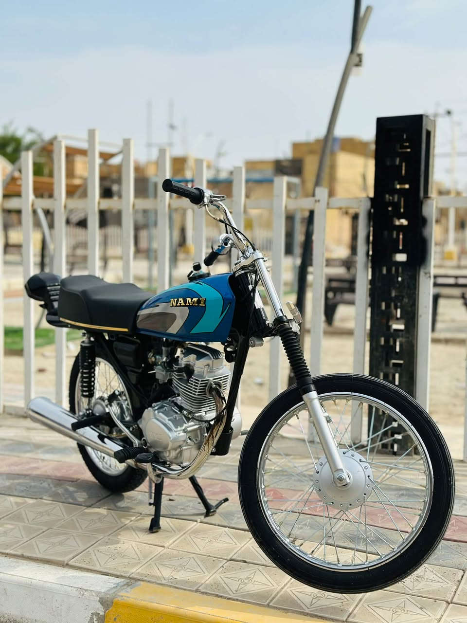 نامه • كفاله • اوراق