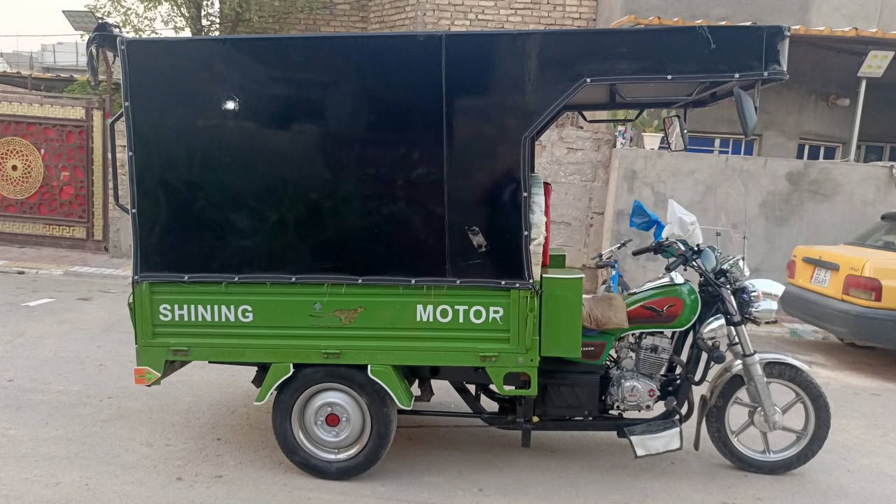 ستوته صقر 2023 اوراق اصوليه كمرك كامله مابيه اي نقص شاصي مكفول سعر مليونين 600 وبيه مجال بغداد مدينة الصدر شراي يتصل ***********
