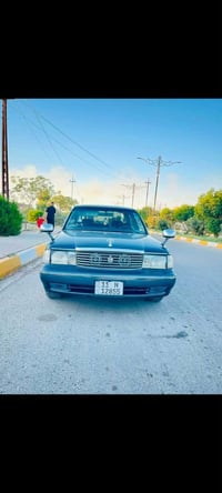 ارنب اكسل • ٣ قطع • مكفوله مكينه وكير