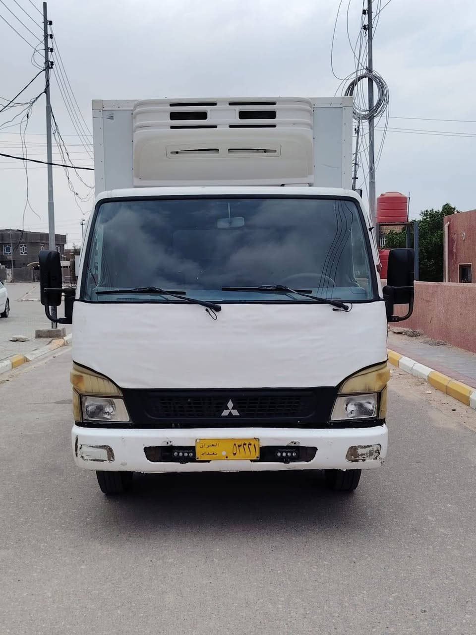 كنتر براد موديل ١٦ للبيع
تفاصيل اتصال بالرقم ***********
