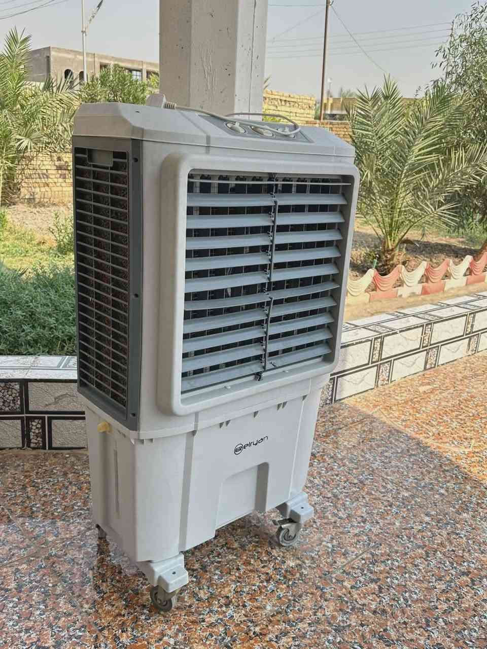 نضيفه • ١٠٠/١٠٠ • الكترونيات