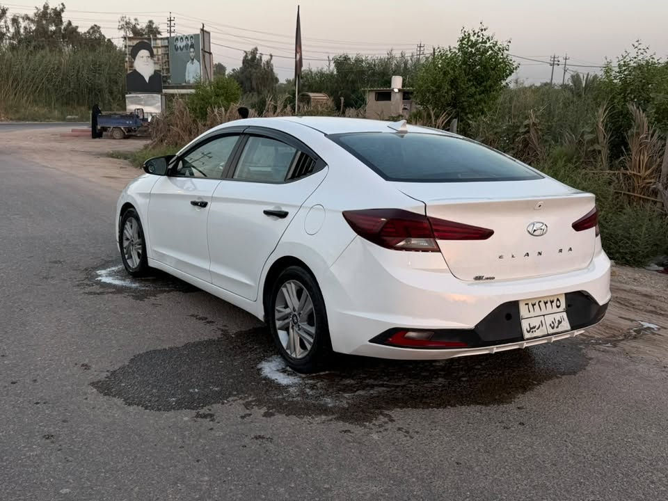 السلام عليكم
النتره 2019 كندي  مكينه 2000 دوش كير مكينه حداده كفاله تبريد ثلجج شرط  سياره جاهزه رقم اربيل تحويل ثاني يوم   موصفات حلوه شاشه كامره دواره كشنات تدفئه سترين تدفئه اربع انضمه قياده رادار بلمري  كير اي تي  البيع او امراوس ابقل منها سعرها ٩٩ بيها شي بسيطط كلش   سونار مرفق بلصور شرط بدون داخل وبدون تصليح من داخل طخه كلش بسيطه بلجاملغ ومرشوش والتكمه مرشوشه اثر تكشيرر قطرت معجون ماكو    مكاني حله ابو غرق رقمي ***********
