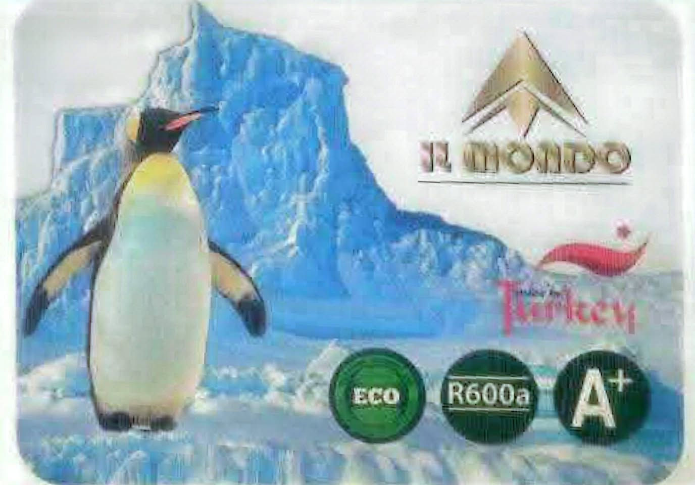 مجمدة جديدة حجم 14 قدم للبيع عدد 3
السعر 300 الف
المكان/الحلة
موبايل/***********
