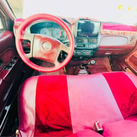 نیسان • ٢٠٠٢ • كالار