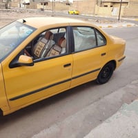 اكسنت • للبيع • بدون تفاصيل