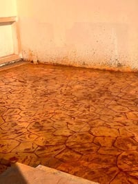 صب وسقل • تلميع مراية • الحلة