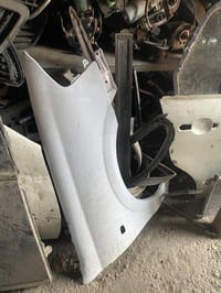 وصول جديد • قطع سني • موديل ٢٠٠٢