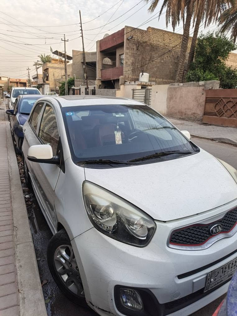 فول مواصفات • ٢٠١٥ • ٧٠٠٠٠ كم