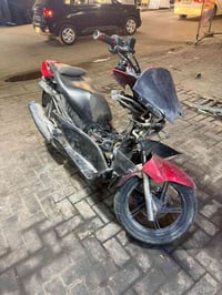 بي سي اكس جيل اول مكينه بيهه ولفات ضعيفه يعني يراد تجفيت سعر 325 بغداد...