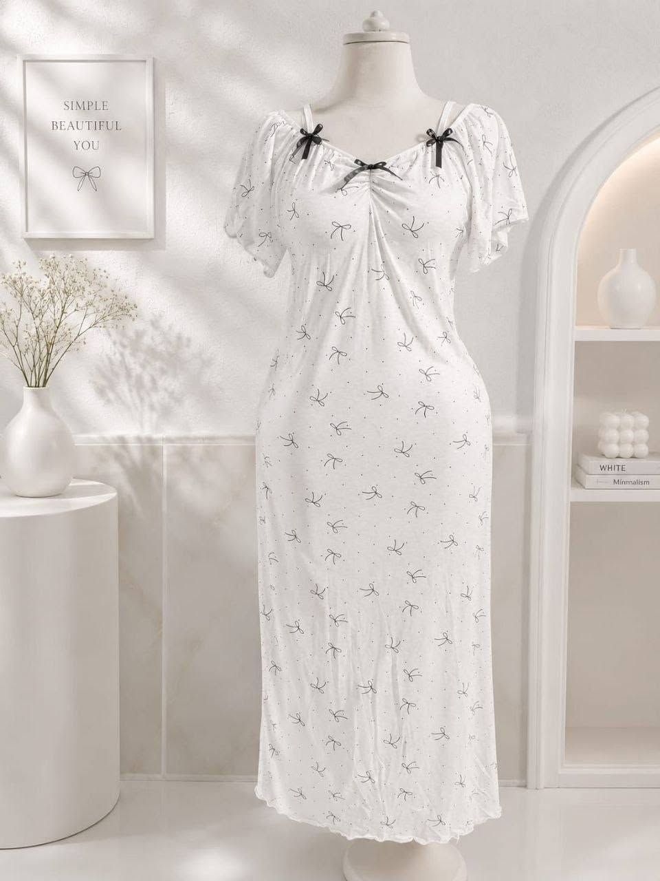 جمله مفرد ..وصلت البضاعه جديدة  داخل قناة التليكرام 
🛍️لأ اصحاب المحلات والبيجات انوفر لكم بضاعه مميزه 
📱حجز وستفسار مراسلة خاص اوعبر  واتساب   (***********)
يوجد توصيل سريع لكل أنحاء العراق 🚗 🇮🇶
https://t.me/wholesaoj
