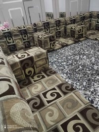 جلسة عربية • ٧ دواشك • نجف حي ميسان