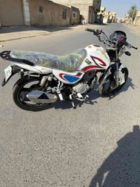 SAW • ٢٠١٩ • كامله