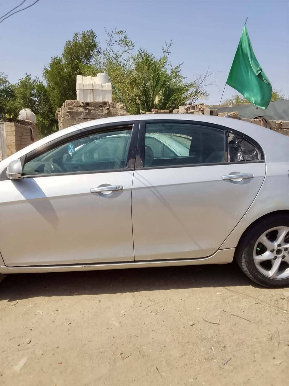 ام كراند اللبيع او مراوس حسب القناعه كير عادي مكينه بيها خيط بخار قليل حداده جديده رقم دولي ميسان الشراي تصل وطيك تفاصيل اكثر *********** بيه واتساب
