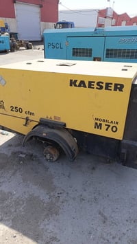 البصرة • حجم ٧٠ • اخو الزيرو