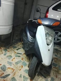 بريز • هندر • كوم حديد
