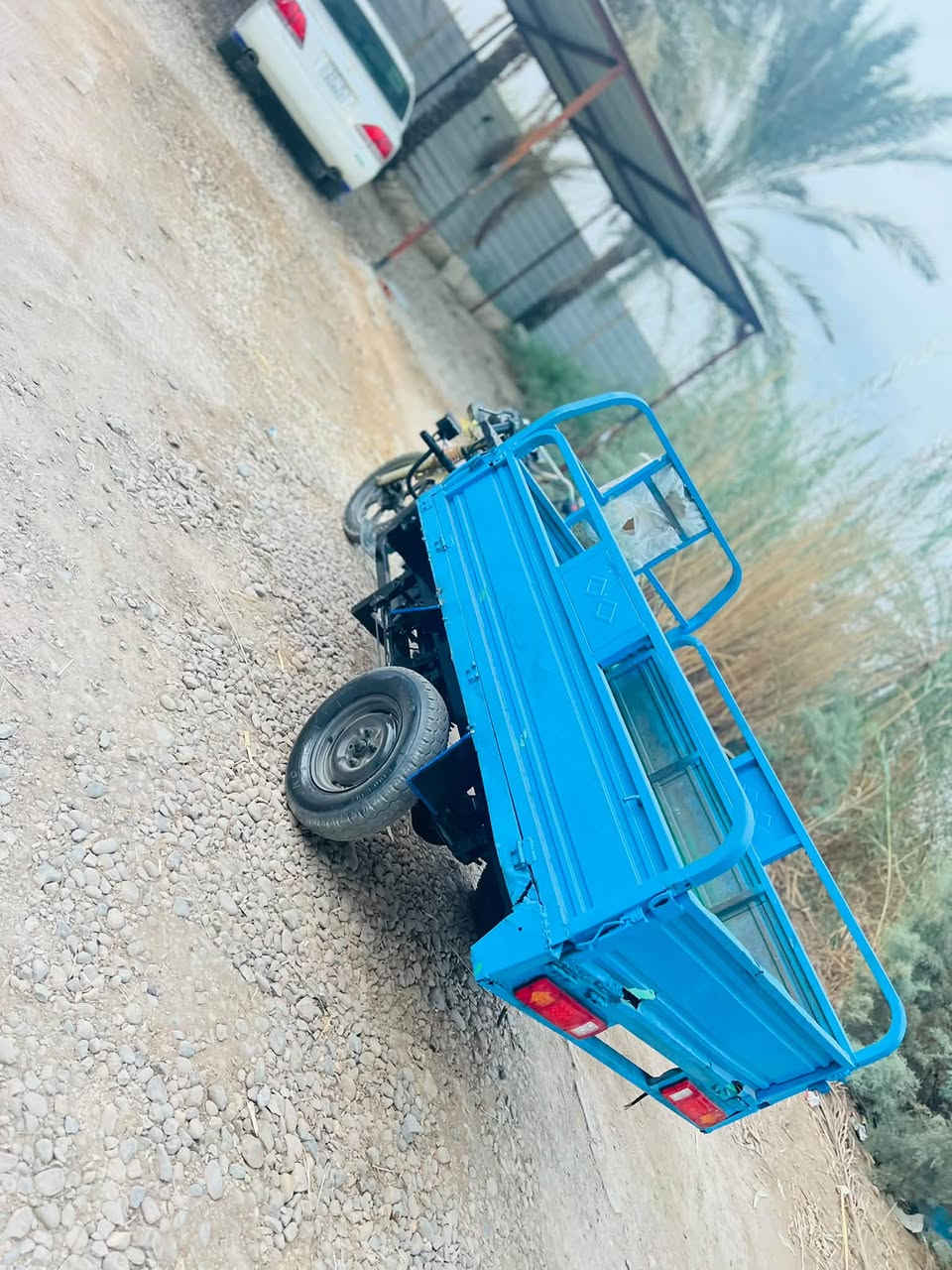 ستوته صقر • ٢٠١٣ • اوراق اصولي