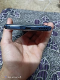 هواوي نوفا 9 • ١٢٨ جيجا • كامرات متوقفة
