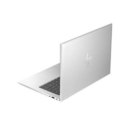 HP • جيل ١٠ • رام ٨