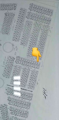 بالنفط • ٢٥٠م • بيع سريع