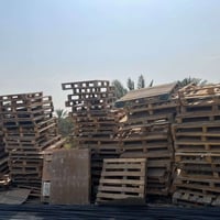 سكيبات • ١٢٠×١٠٠ • عدد٢٠٠