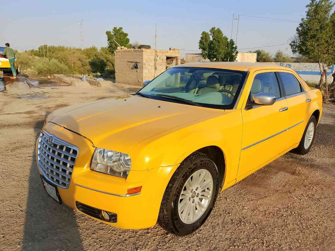 أوبامه 10 اصل للبيع
كير + محرك جدد 
تبريد وتدفئه 
حداديه + اطارات جيد جدا
دواخل عسلي 
رقم انبار 
منضومه لايت نهار
كهربائيات ممتازه
خطها ميمونه بصره 
راعيها ايحول ثاني يوم 
راعيها ميسان 
السعر 100 ورقه 
وباقي التفاصيل 
الاتصال او مراسله الصفحه 
***********
***********
