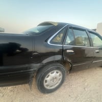برنس • أوتوماتيك • تحتاج غاز