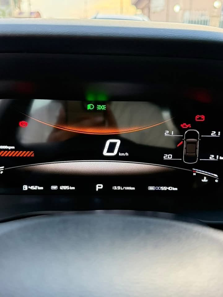 Mg GT 2025
زيرو ماشيه 5000 فقط رقم اربيل فول بدون فتحه كشنات جلد بصمه 4 كامره دواره شاشه  عربي تدعم الكار بلي  عداد دجتل لايت زينون هندبريك بصمه اوتو هولد حساسات اشاره بلمري صندوق بصمه سياره تنفس طبيعي  مكفوله كفاله عامه حتى من جلخ او رصعه

السعر 123 
***********
