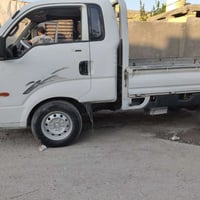 ٣٠٠٠ • كفاله عامه • رقم بابل