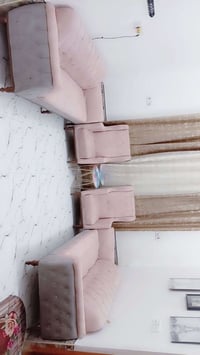 كنب • تخم • بيه مجال