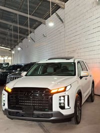 بلسايد • فول مواصفات • ٢٣٠٠٠ ميل