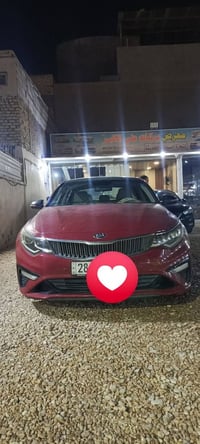 اوبتما • ٢٠١٦ • خليجي