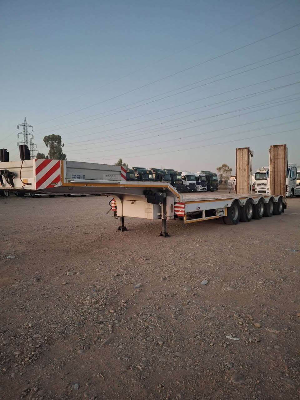 لؤدر ٥ دينكل تركى *********** ٠٧٥٤٥٣٨٨٧٥
