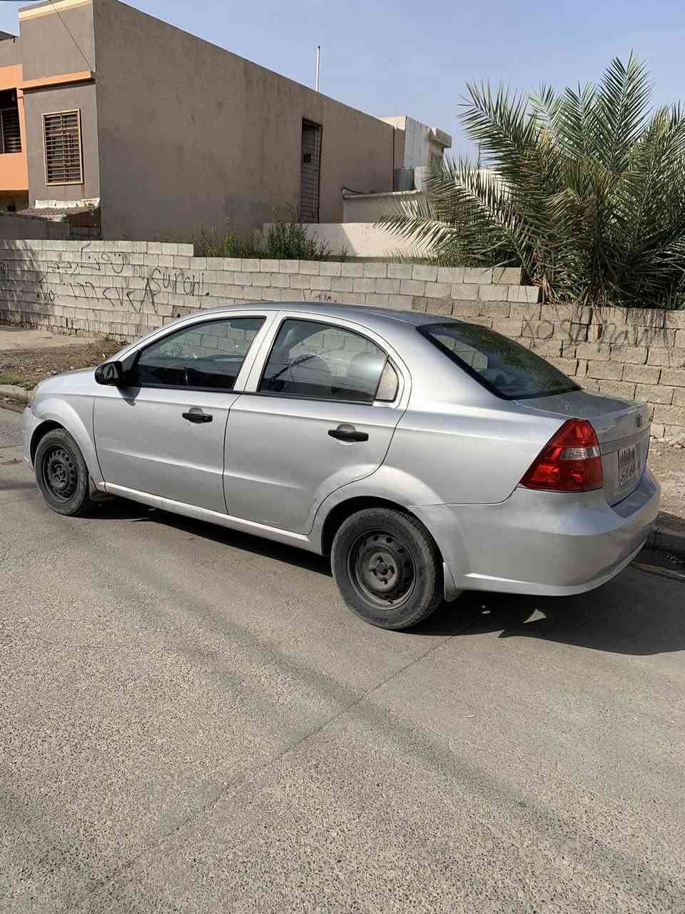 توماتيك • مكينة قوية • كلشي جديد