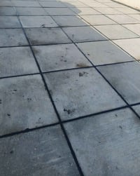 ماستك • اعادة او جديد • شغل درجه اولى